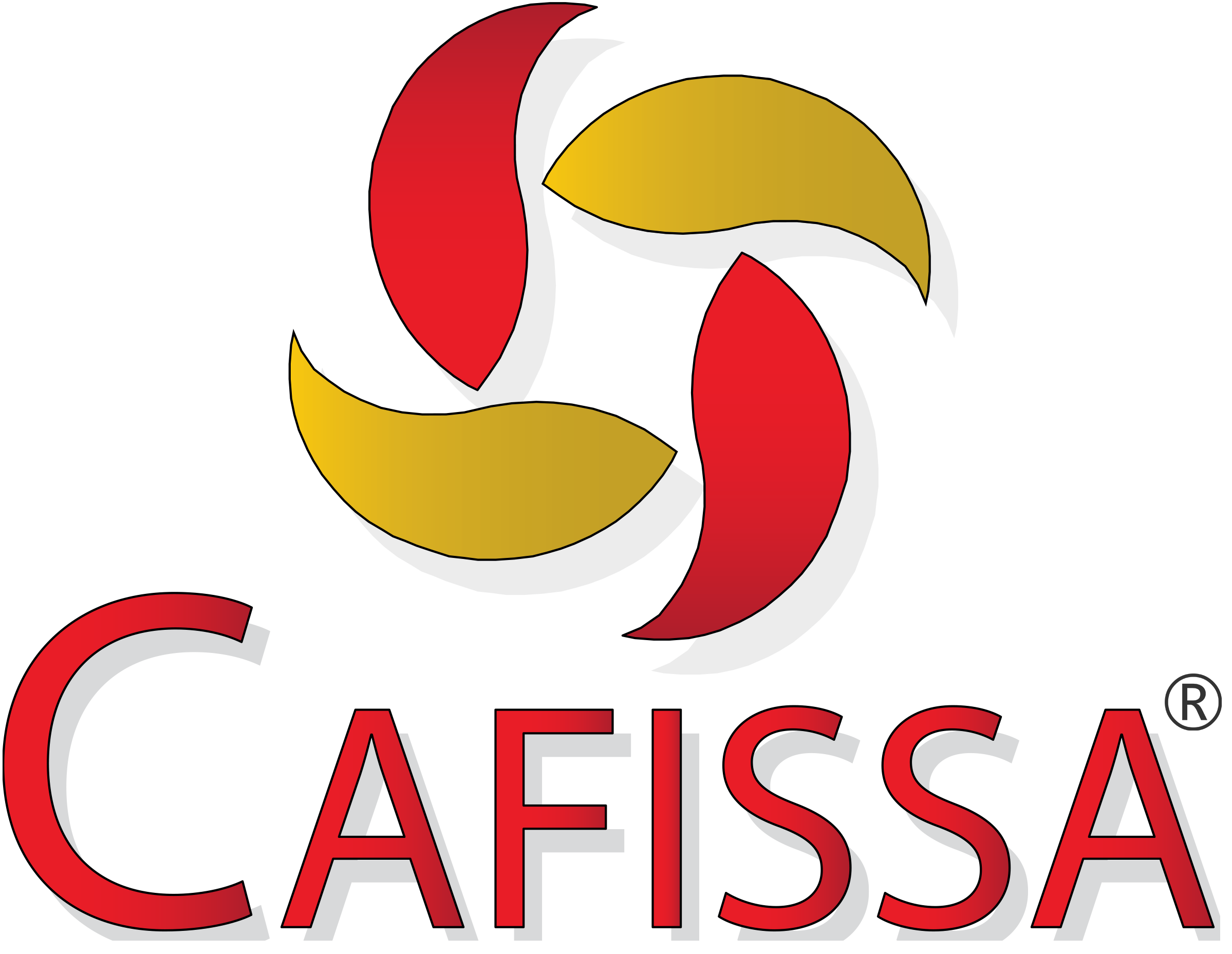 Cafissa Capital