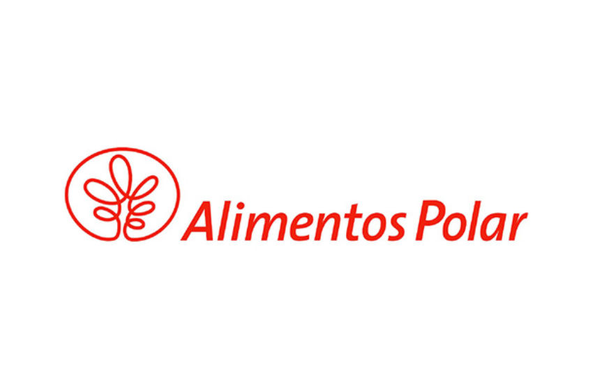 ALIMENTOS POLAR EXPANDE SU OPERACIÓN EN COLOMBIA CON LA COMPRA DE ACTIVOS DE 3 CASTILLOS